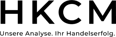 HKCM
