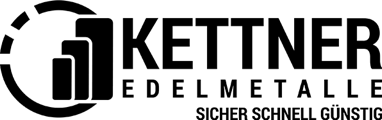 Kettner Edelmetalle