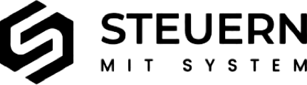 Steuern mit System